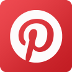 Pin Us on Pinterest