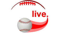 PlayBallLive.com